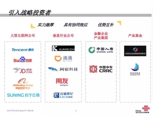 太平洋在线下载：中超控股公司未来的互联网巨头？-第2张图片-www.211178.com_果博福布斯