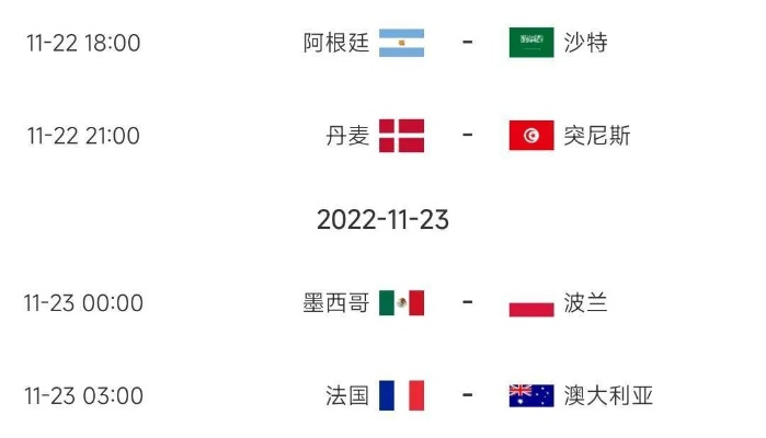 24日世界杯8点直播 世界杯24小时-第3张图片-www.211178.com_果博福布斯