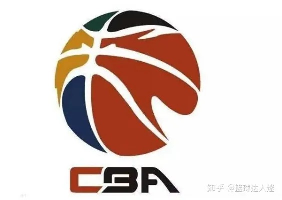 CBA是什么？介绍中国篮球联赛的历史和现状