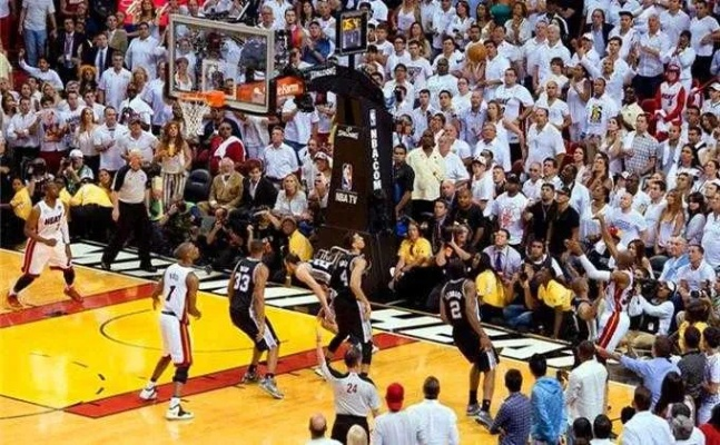 nba2011年总决赛第五场 nba2011年总决赛g6全场回放-第3张图片-www.211178.com_果博福布斯